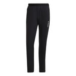 Vêtements adidas X-Country Pants