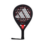 Raquette De Padel adidas Rx Series Red