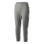 Vêtements Hydrogen Pant