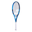 Babolat