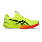 Chaussures De Tennis ASICS Solution Speed FF 3