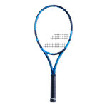 Raquettes De Tennis Babolat Pure Drive (2020) Testschläger