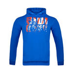 Vêtements BIDI BADU Semere Lifestyle Hoody