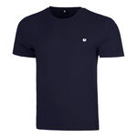 Vêtements Björn Borg Ace T-Shirt