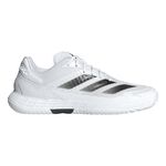 Chaussures De Tennis adidas Defiant Speed 2 AC