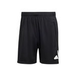 Vêtements adidas Training Essential 3 Stripes Short