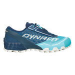 Chaussures De Running Dynafit Feline SL