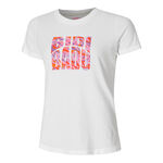 Vêtements BIDI BADU Spike Chill Tee