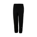 Vêtements Nike Dri-Fit Fleece Pant