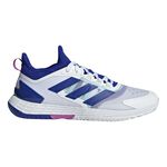 Chaussures De Tennis adidas adizero Ubersonic 4.1 AC