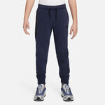 Vêtements Nike Boys Tech Feleece Pants