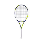 Raquettes De Tennis Babolat AERO JR26 S NCV