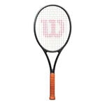 Raquettes De Tennis Wilson RF 01 PRO FRM 