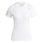 Vêtements adidas Club Tee Women