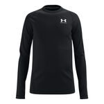 Vêtements Under Armour Coldgear Longsleeve