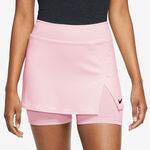 Vêtements Nike Court Dri-Fit Victory Skirt