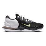 Chaussures De Tennis Nike Court Zoom Vapor Cage 4 Rafa CLY