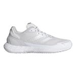 Chaussures De Tennis adidas Defiant Speed 2 AC