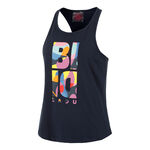 Vêtements BIDI BADU Twiggy Chill Tank