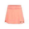 Dri-Fit Slam Tennis Skirt