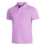 Vêtements Nike Polo Dri-Fit Rafa Slim