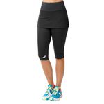 Vêtements Babolat Exercise  Combi Skirt Women