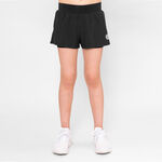 Vêtements BIDI BADU Crew  2in1 Shorts