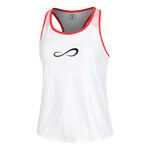 Vêtements Endless Speed II Tank-Top