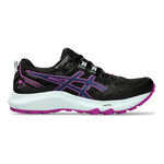 Chaussures De Running ASICS GEL-Sonoma 7