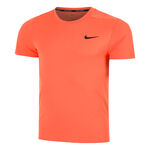 Vêtements Nike Dri-Fit Slam Top NY