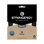 Cordages De Tennis Stringergy Stringergy Power