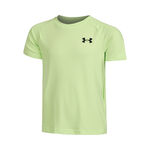 Vêtements Under Armour Tech 2.0 Tee