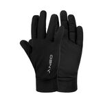 Vêtements NEO Gloves