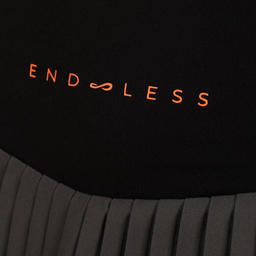 Endless