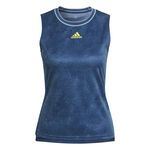 Vêtements adidas Primeblue Match Tank Women