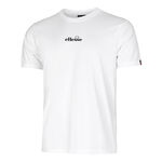 Vêtements Ellesse Ollio Tee