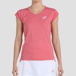 Vêtements Bullpadel Camiseta  Eleva