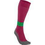 Vêtements Falke RU Compression Energy Socks