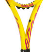 Babolat