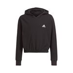 Vêtements adidas Cover Up Hoody