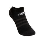 Vêtements adidas Low Sock