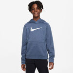 Vêtements Nike TF Hoody