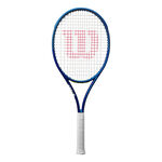 Raquettes De Tennis Wilson SHIFT 99 V1 US OPEN 2024