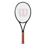 Raquettes De Tennis Wilson RF 01 FRM