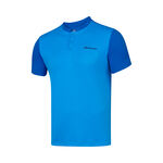 Vêtements Babolat Play Polo Boys