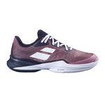 Chaussures De Tennis Babolat Jet Mach 3 CLAY