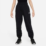 Vêtements Nike Club Fleece Loose Pants