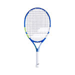 Raquettes De Tennis Babolat DRIVE JR23 NC