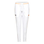 Vêtements Ellesse Salander Track Pant