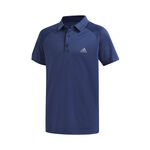 Vêtements adidas Club Polo Boys